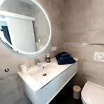 Playa Tauro - Luxury With Pool *