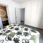 Playa Tauro - Luxury With Pool