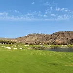 Holiday home Playa Tauro - Luxury With Pool Mogan
