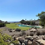 Playa Tauro - Luxury With Pool * Mogan