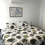 Holiday home Playa Tauro - Luxury With Pool