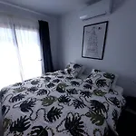 Playa Tauro - Luxury With Pool Holiday home *