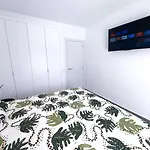 Playa Tauro - Luxury With Pool Holiday home