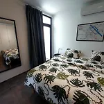 Playa Tauro - Luxury With Pool Holiday home