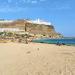 Playa Tauro - Luxury With Pool Holiday home