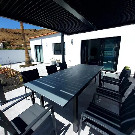Playa Tauro - Luxury With Pool *