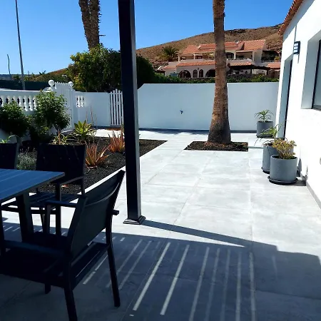 Playa Tauro - Luxury With Pool *