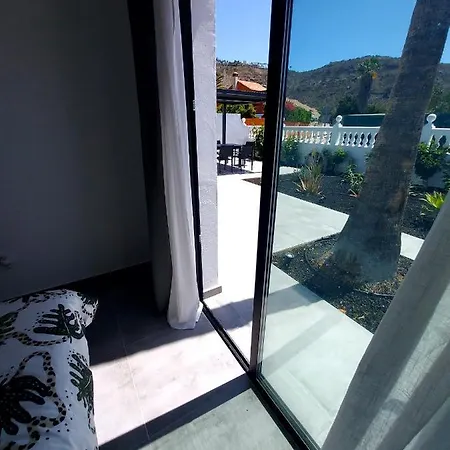 Playa Tauro - Luxury With Pool