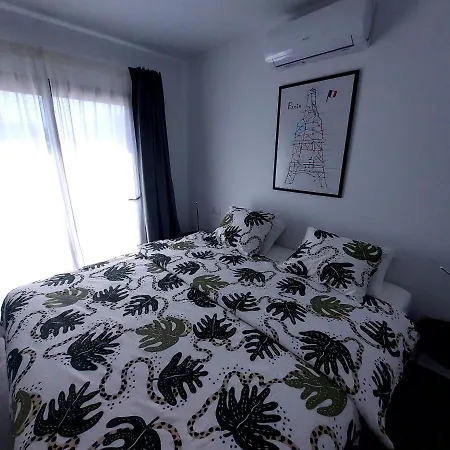 Playa Tauro - Luxury With Pool Holiday home *