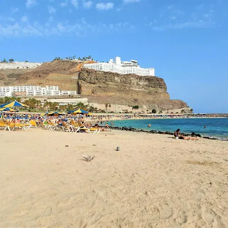 Playa Tauro - Luxury With Pool Holiday home