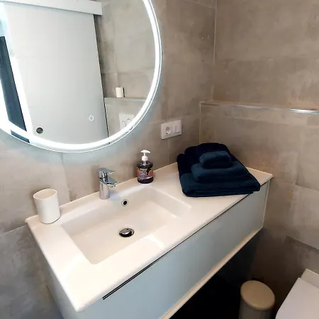 Playa Tauro - Luxury With Pool *