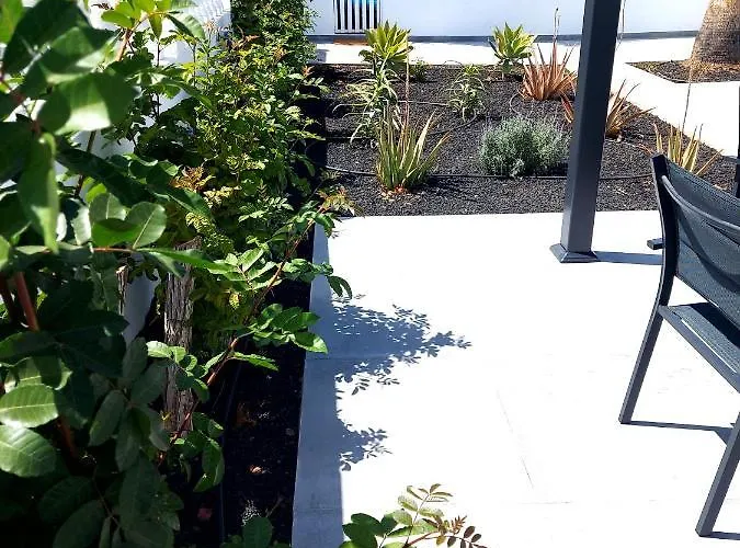 Playa Tauro - Luxury With Pool * Mogán