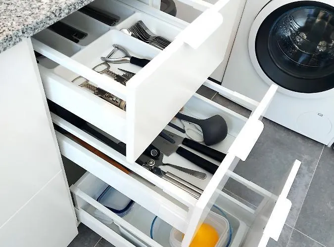 Playa Tauro - Luxury With Pool Σπίτι διακοπών *