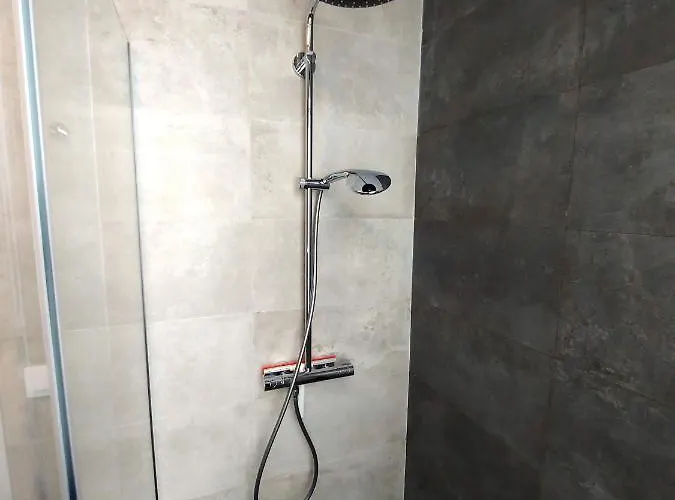 Playa Tauro - Luxury With Pool