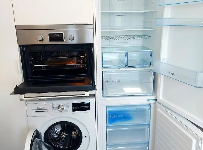 Playa Tauro - Luxury With Pool Σπίτι διακοπών Mogán