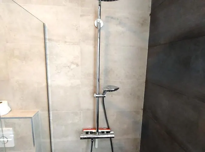 Playa Tauro - Luxury With Pool Σπίτι διακοπών *