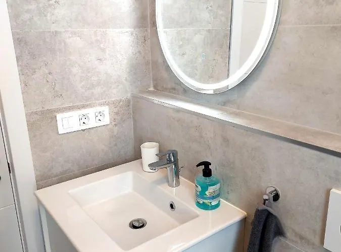 Playa Tauro - Luxury With Pool